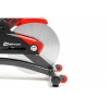 Hop-Sport HS-075IC Fusion  фото 19