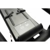 Hop-Sport HS-075IC Fusion  фото 17