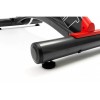 Hop-Sport HS-075IC Fusion  фото 20