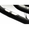 Hop-Sport HS-075IC Fusion  фото 3