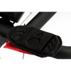 Hop-Sport HS-075IC Fusion  фото 4