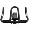 Hop-Sport HS-075IC Fusion  фото 8