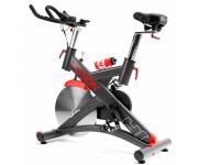 Спинбайк  Hop-Sport HS-075IC Fusion