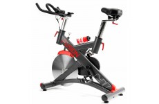 Спинбайк  Hop-Sport HS-075IC Fusion