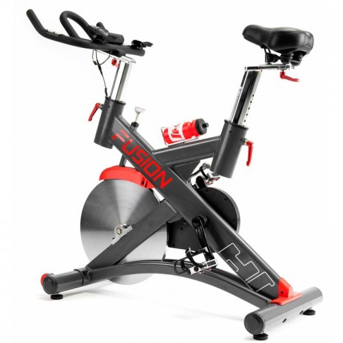 Hop-Sport HS-075IC Fusion