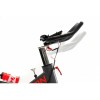 Hop-Sport HS-075IC Fusion  фото 6