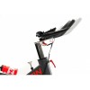 Hop-Sport HS-075IC Fusion  фото 11
