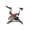 Hop-Sport HS-075IC Fusion  фото 10