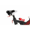 Hop-Sport HS-075IC Fusion  фото 7