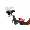 Hop-Sport HS-075IC Fusion  фото 13