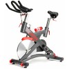 Hop-Sport HS-075IC Fusion  фото 15