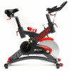 Hop-Sport HS-075IC Fusion  фото 14