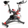Hop-Sport HS-075IC Fusion  фото 2