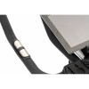 Hop-Sport HS-075IC Fusion  фото 9