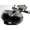 Hop-Sport HS-075IC Fusion  фото 18