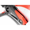 Hop-Sport HS-075IC Fusion  фото 12