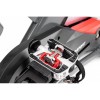 Hop-Sport HS-075IC Fusion  фото 5