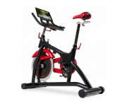 Спинбайк Hop-Sport HS-085IC Gravity