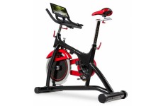 Спинбайк Hop-Sport HS-085IC Gravity