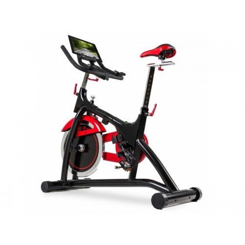 Спинбайк Hop-Sport HS-085IC Gravity