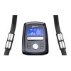 Велотренажер Hop-Sport HS-090H Apollo iConsole+ Black/Gray  фото 2