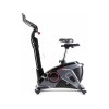 Велотренажер Hop-Sport HS-090H Apollo iConsole+ Black/Gray  фото 3