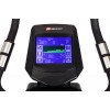 ВЕЛОТРЕНАЖЕР HOP SPORT ЭЛЕКТРОМАГНИТНЫЙ HS-090H APOLLO ЧЕРНО СЕРЫЙ  фото 2