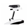Велотренажер Hop-Sport HS-090H Apollo EMS white  фото 3