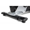 Велотренажер Hop-Sport HS-090H Apollo iConsole+ Silver  фото 3