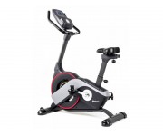 Велотренажер HS-200H Flex iConsole+