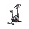Велотренажер HS-200H Flex iConsole+  фото 2