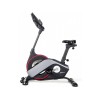 Велотренажер HS-200H Flex iConsole+  фото 3