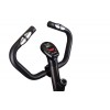 ВЕЛОТРЕНАЖЕР HOP SPORT МЕХАНИЧЕСКИЙ HS-2010 LIGHT ЧЕРНЫЙ  фото 3
