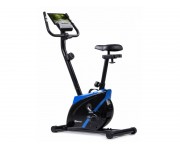 Велотренажер Hop-Sport HS-2070 Onyx Blue