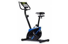Велотренажер Hop-Sport HS-2070 Onyx Blue