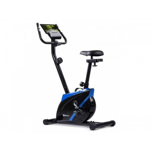 Велотренажер Hop-Sport HS-2070 Onyx Blue