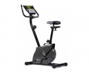 Велотренажер Hop-Sport HS-2070 Onyx Grey