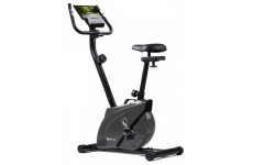 Велотренажер Hop-Sport HS-2070 Onyx Grey