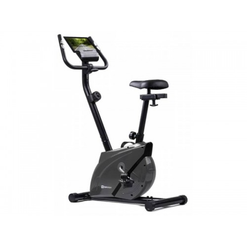 Велотренажер Hop-Sport HS-2070 Onyx Grey