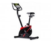 Велотренажер Hop-Sport HS-2070 Onyx Red