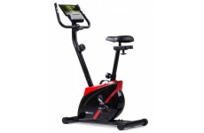 Велотренажер Hop-Sport HS-2070 Onyx Red