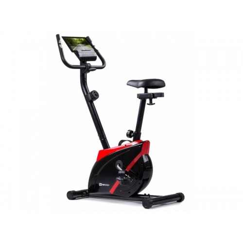 Велотренажер Hop-Sport HS-2070 Onyx Red