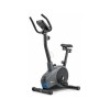 Велотренажер Hop-Sport HS-2080 Spark Gray/Blue  фото 3