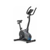 Велотренажер Hop-Sport HS-2080 Spark Gray/Blue  фото 2