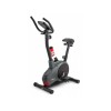 Велотренажер Hop-Sport HS-2080 Spark Gray/Red  фото 3