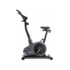 Велотренажер Hop-Sport HS-2080 Spark Gray/White  фото 3