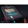 Велотренажер Hop-Sport HS-2080 Spark Gray/White  фото 5