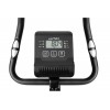 Велотренажер Elitum RX300 Black  фото 2