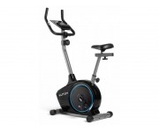 Велотренажер Elitum RX350 Black