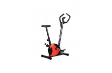 Велотренажер Hop-Sport HS-2010 light (HS)